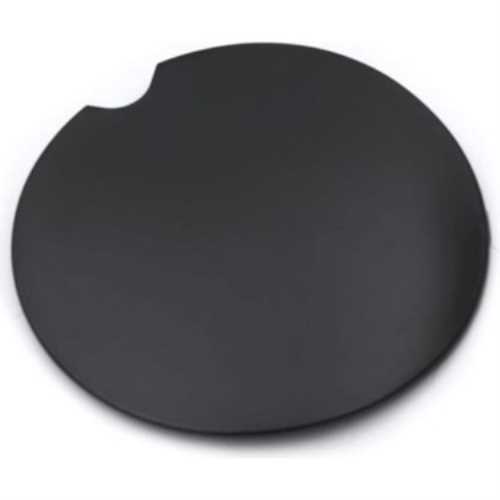 CLIO IV YAKIT DEPO KAPAĞI Ürün Görseli